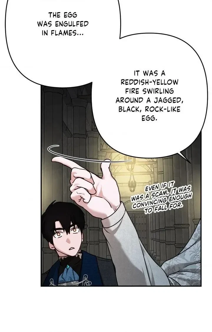 Chapter 50, page 69