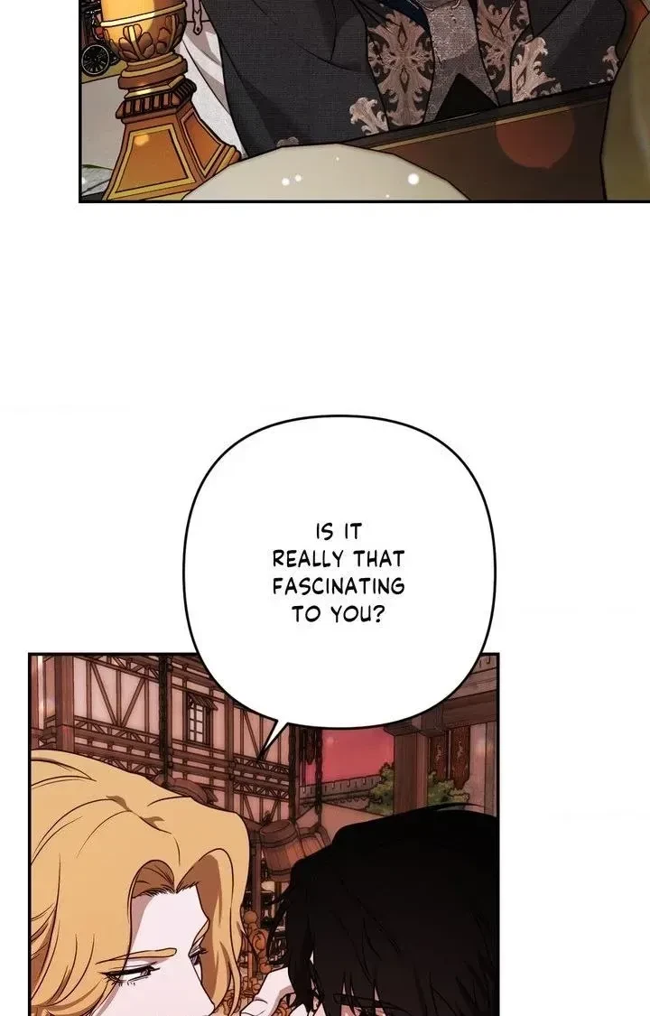 Chapter 50, page 7