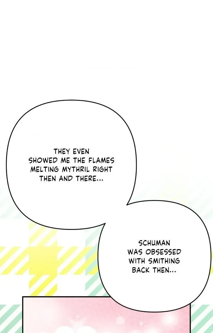 Chapter 50, page 71