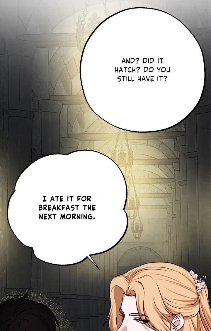 Chapter 50, page 73