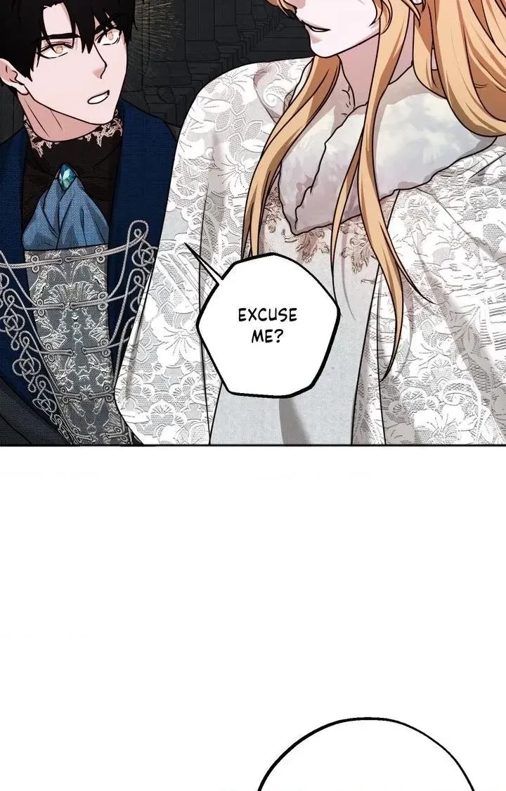 Chapter 50, page 74