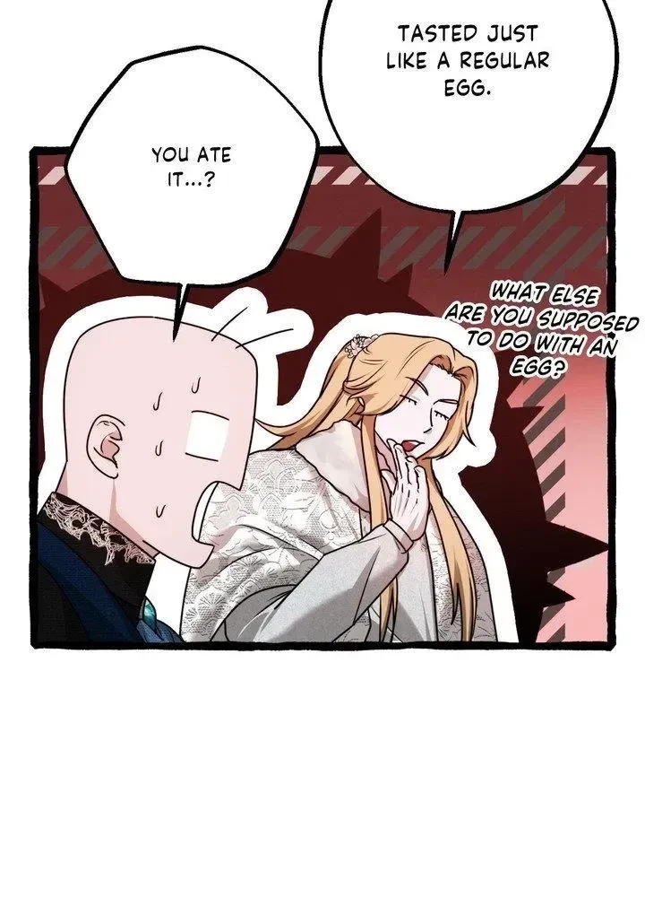 Chapter 50, page 75