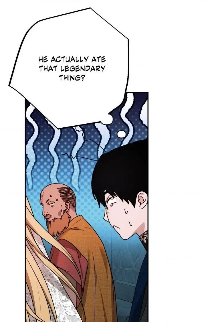 Chapter 50, page 76