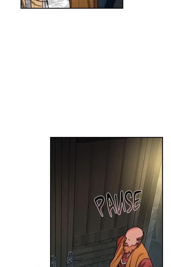 Chapter 50, page 77