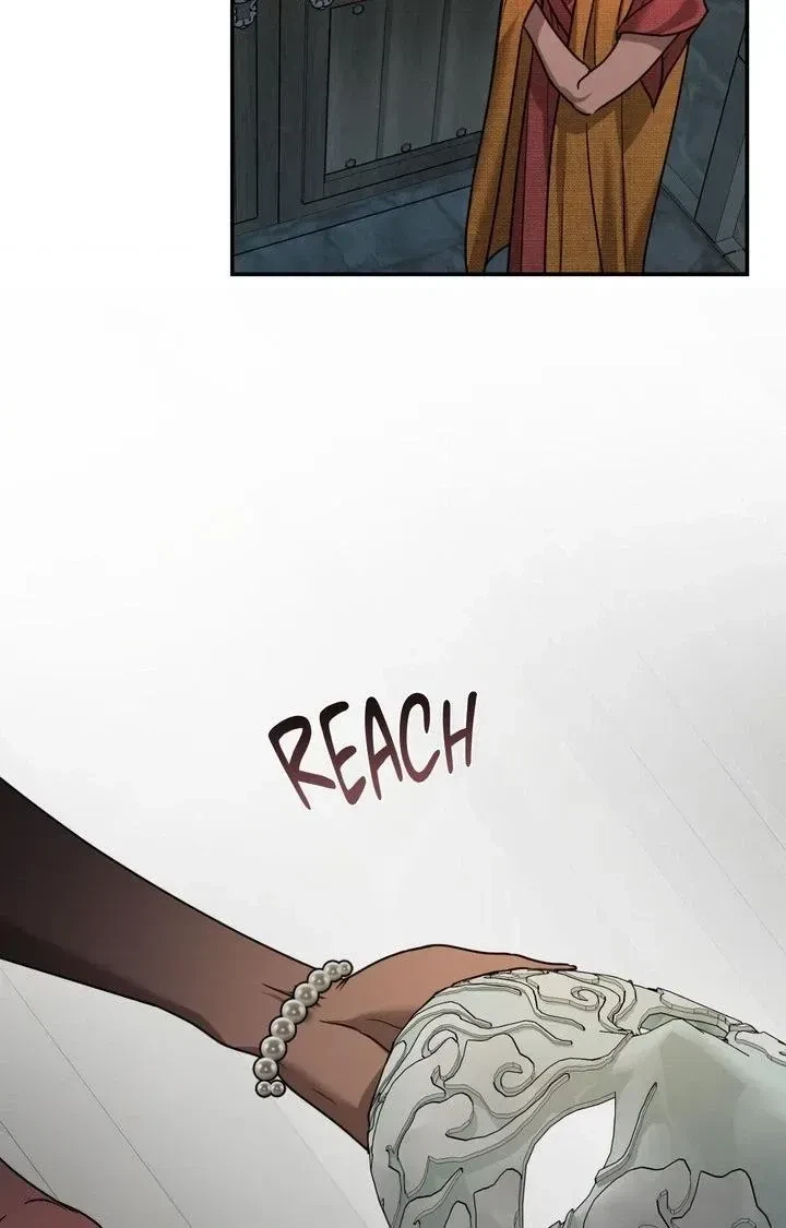 Chapter 50, page 78