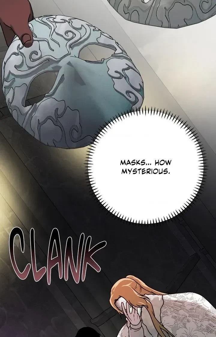 Chapter 50, page 79