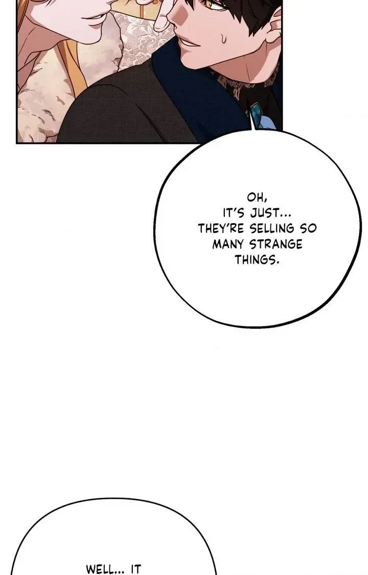 Chapter 50, page 8