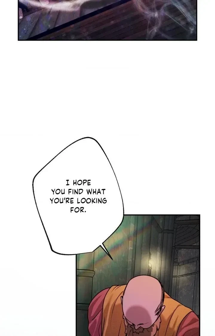 Chapter 50, page 83