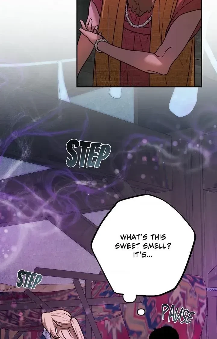 Chapter 50, page 84