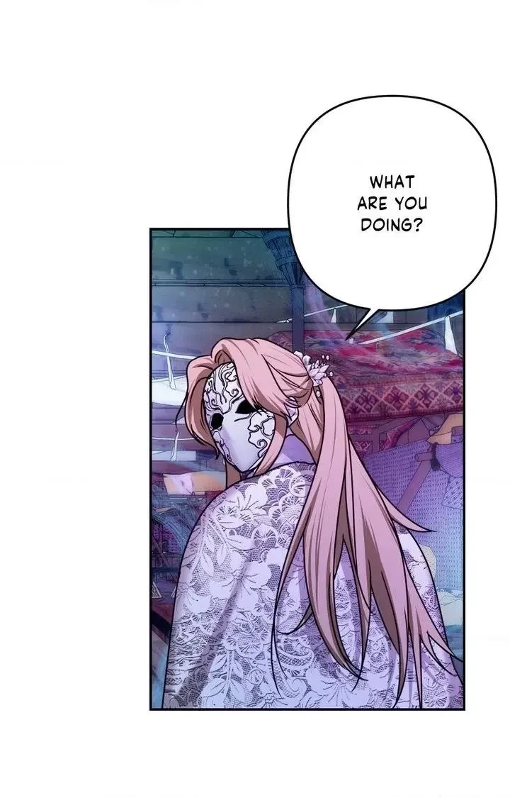 Chapter 50, page 87