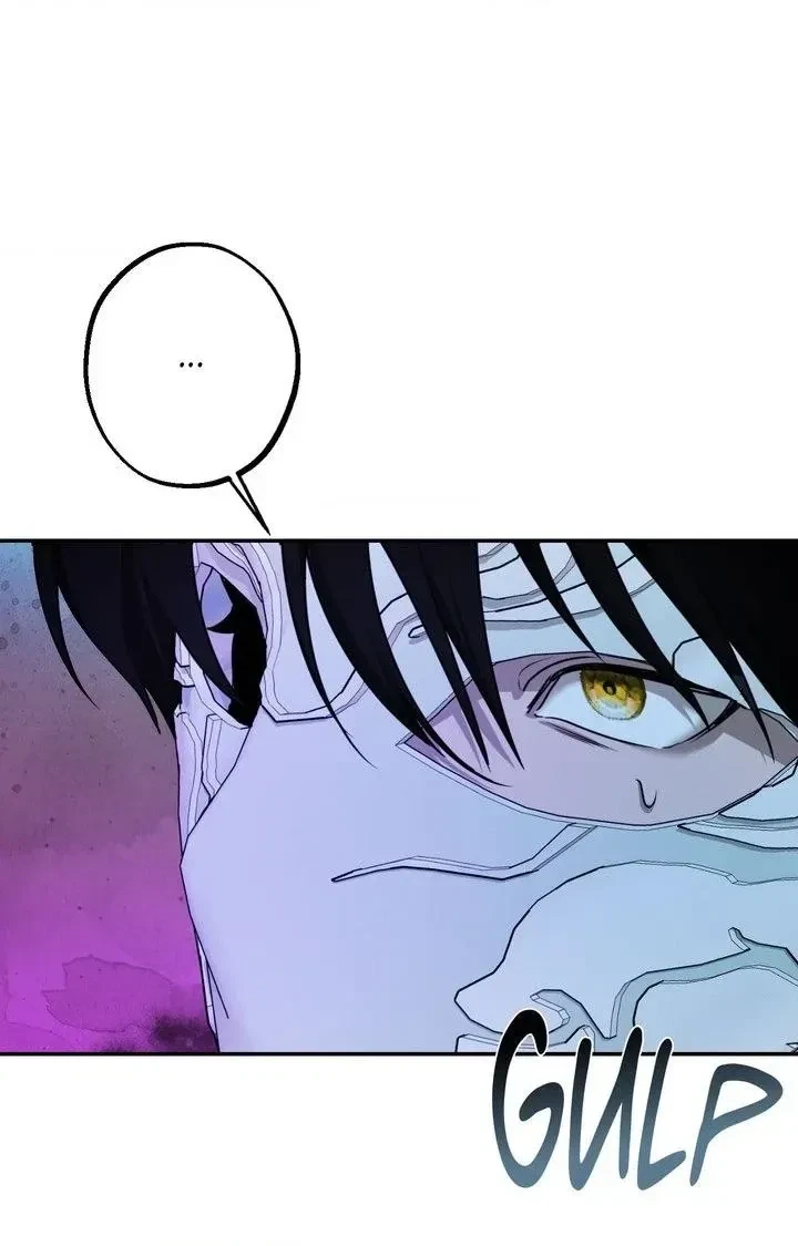 Chapter 50, page 88