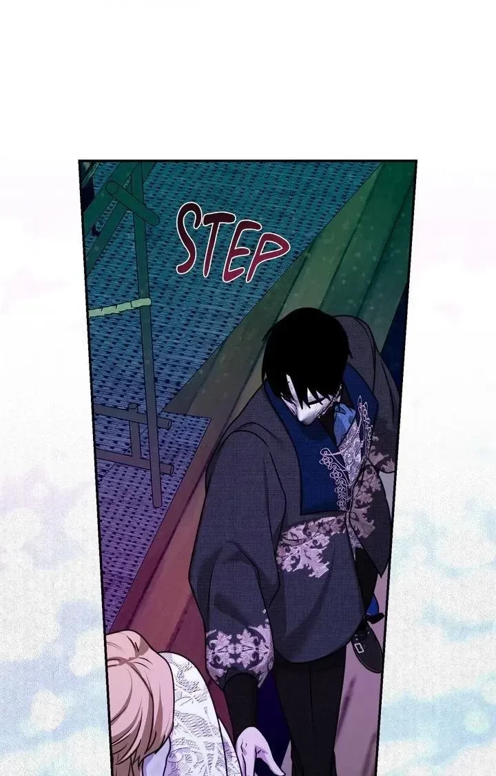 Chapter 50, page 89
