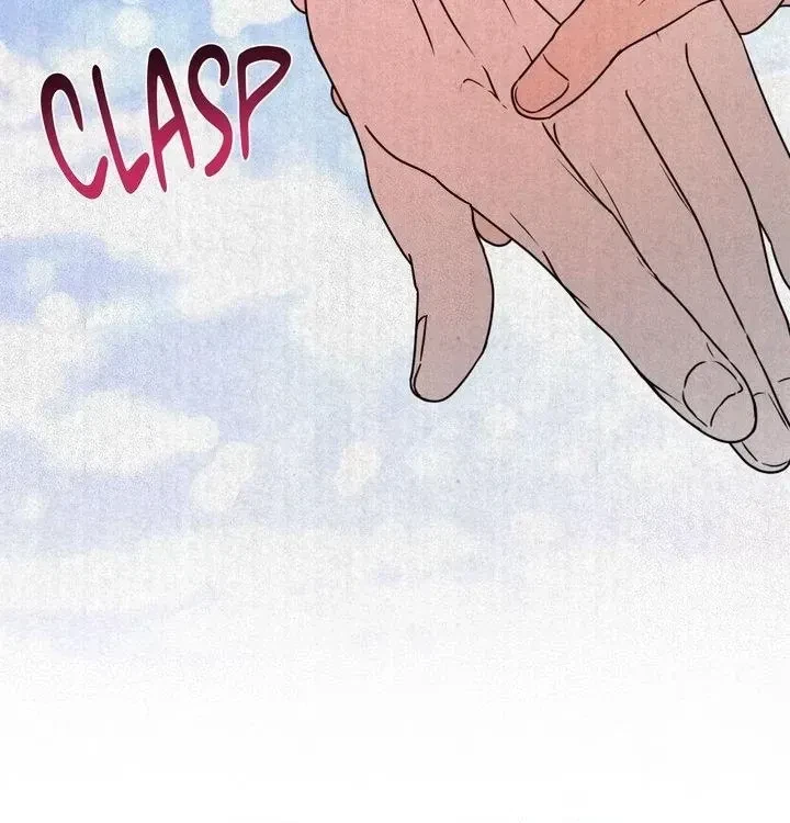 Chapter 50, page 91
