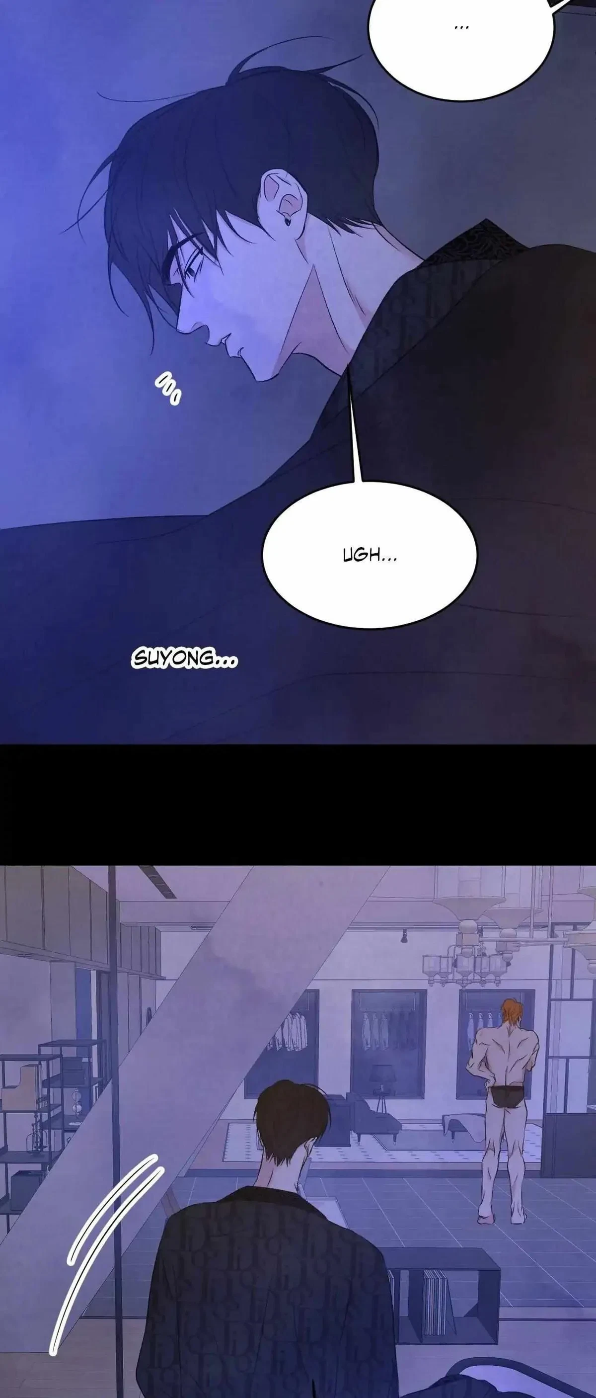 Special.1 : official, page 10