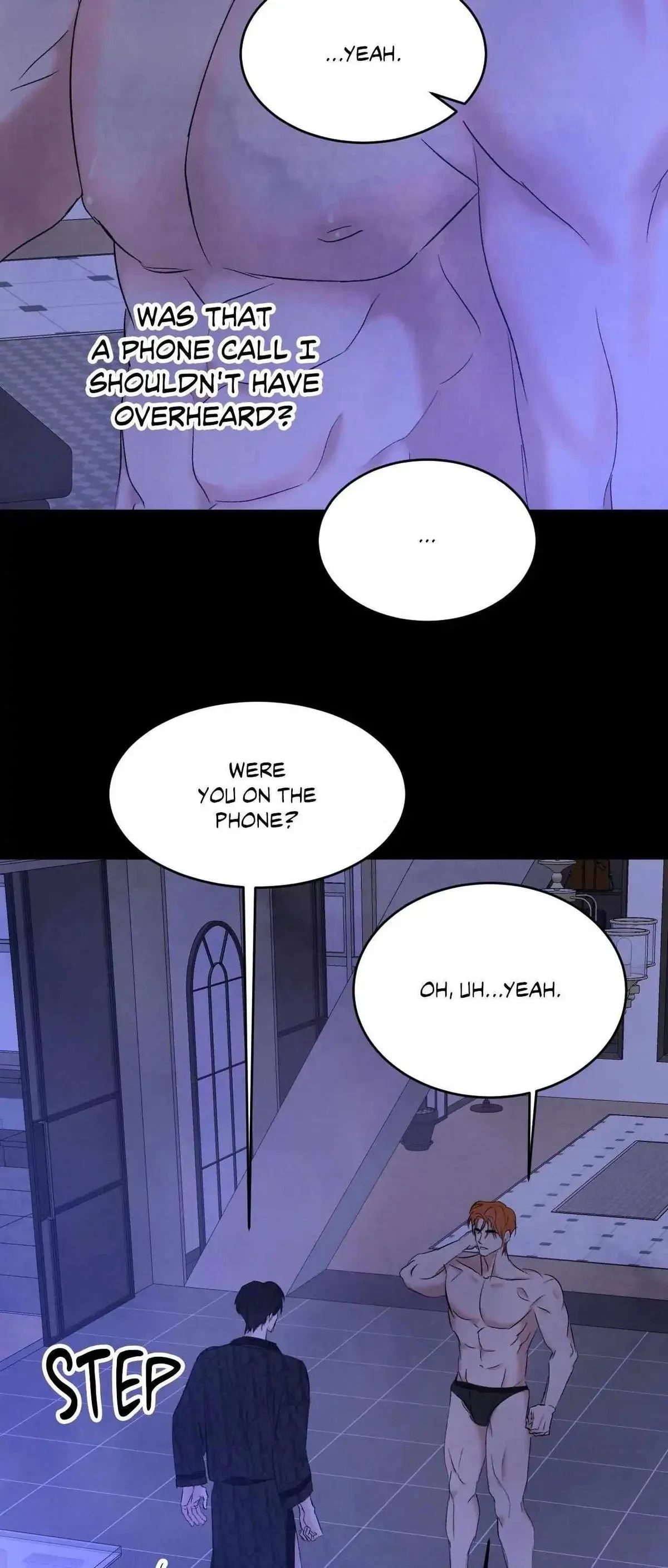 Special.1 : official, page 12