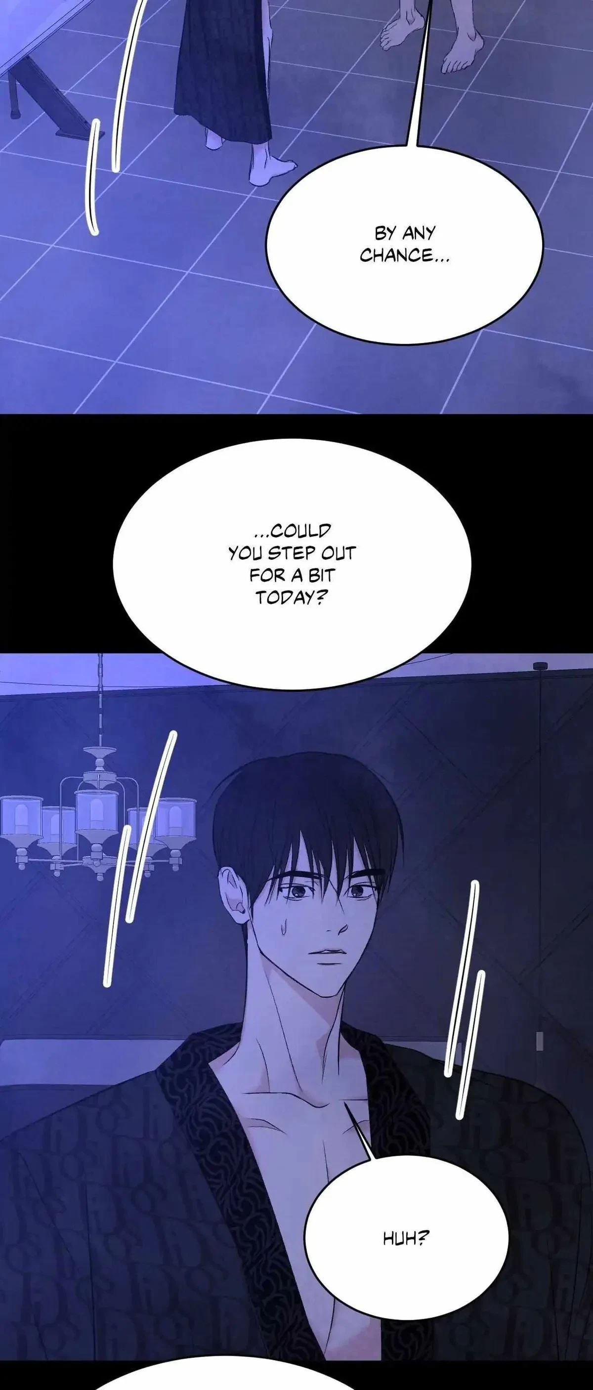 Special.1 : official, page 13