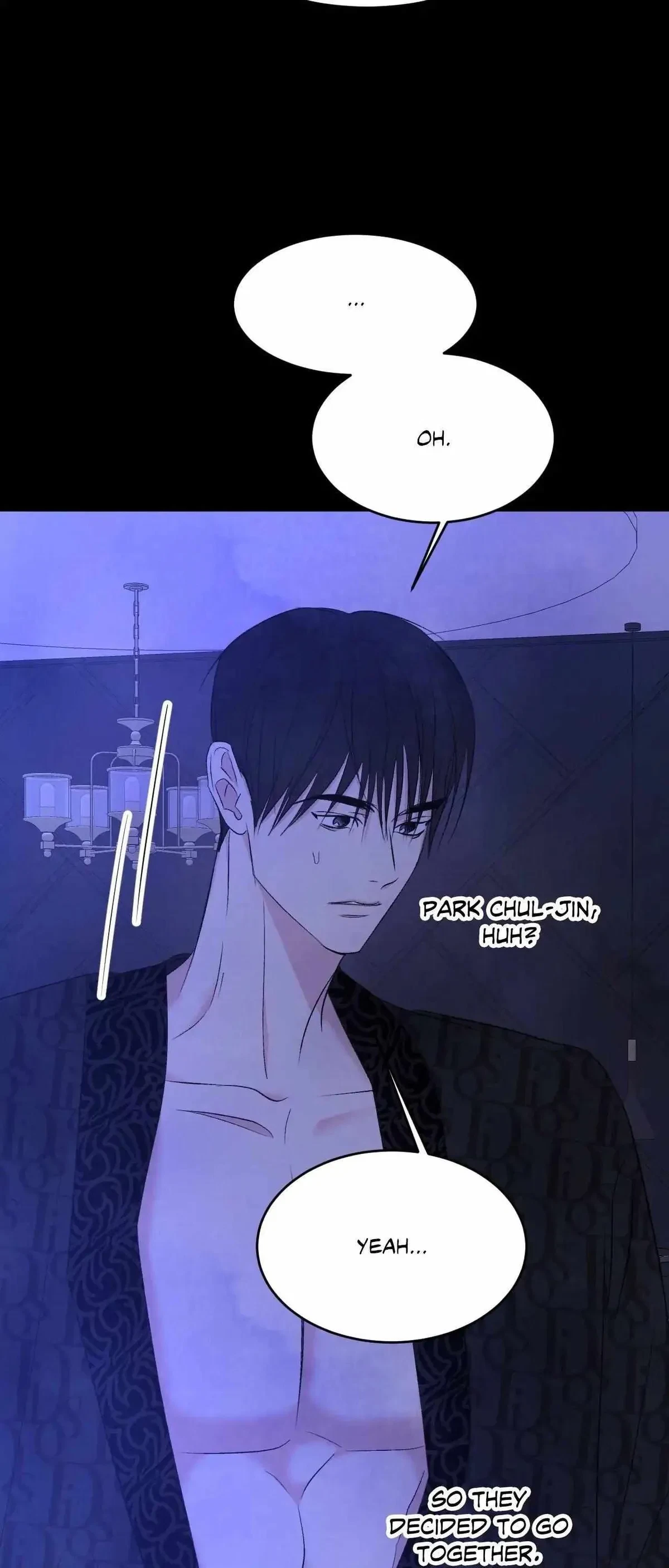Special.1 : official, page 15