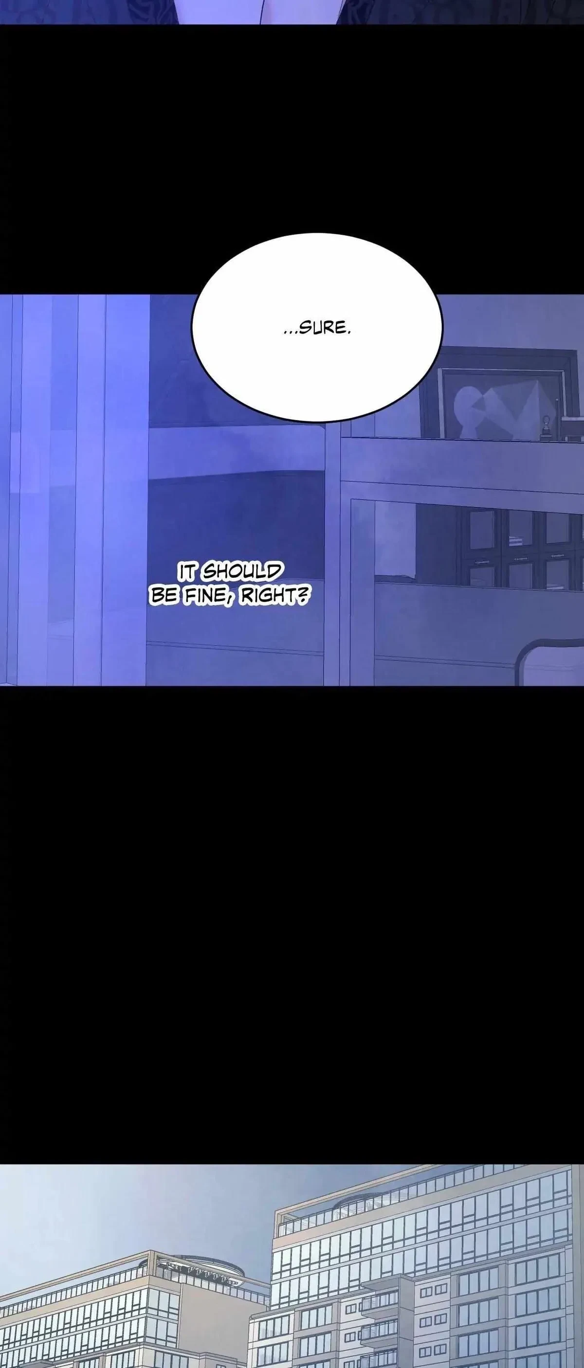 Special.1 : official, page 16