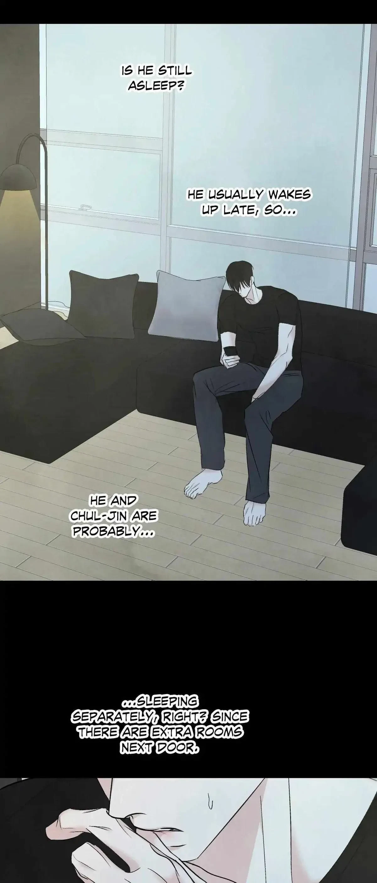 Special.1 : official, page 18