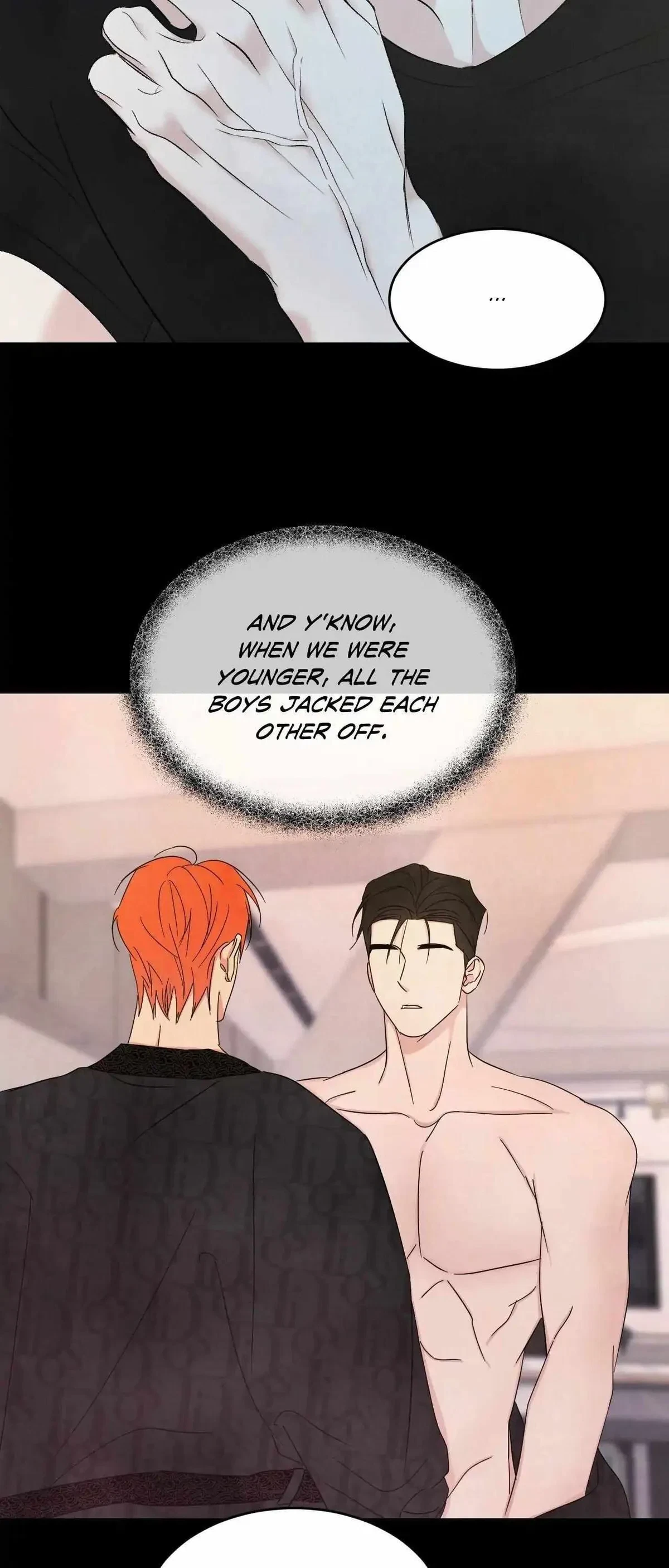 Special.1 : official, page 19