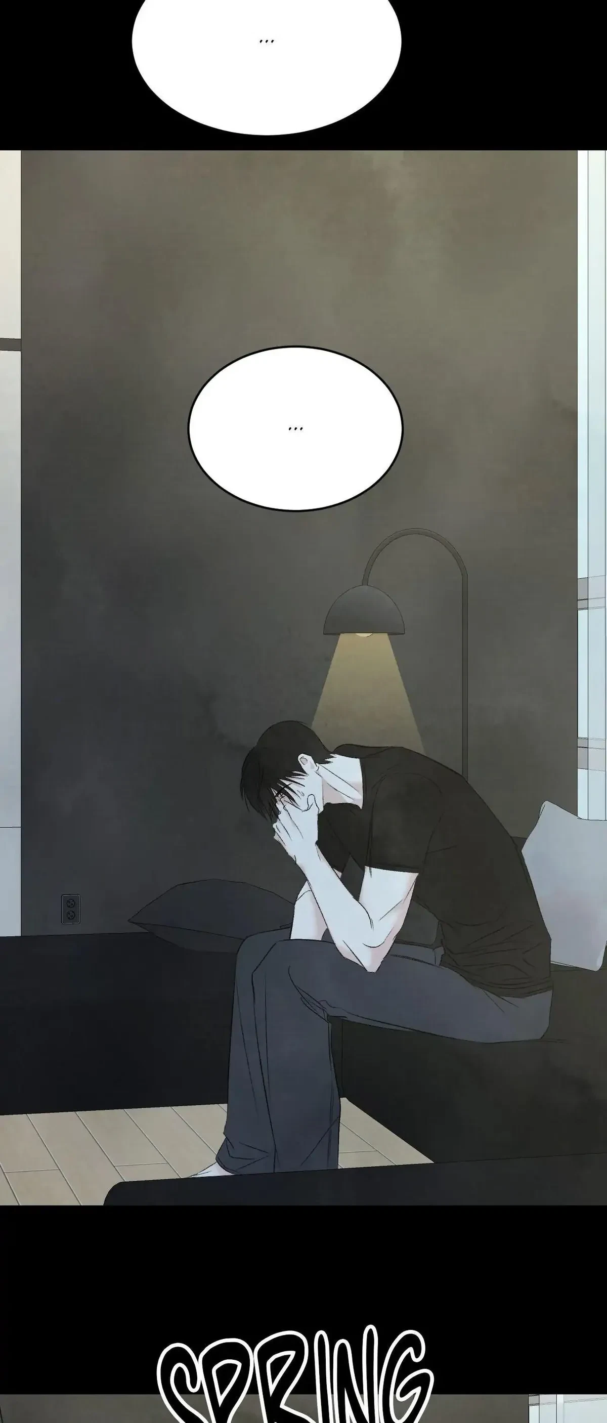 Special.1 : official, page 20