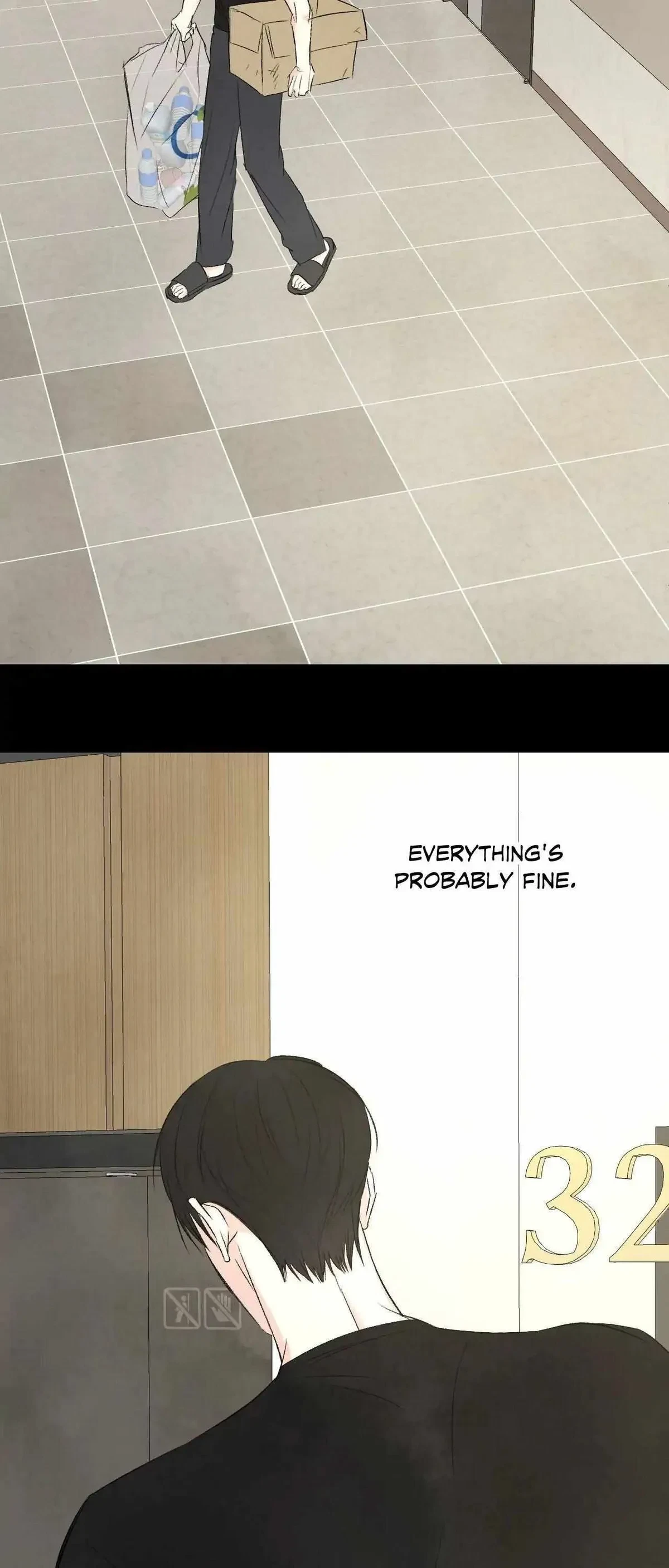 Special.1 : official, page 22