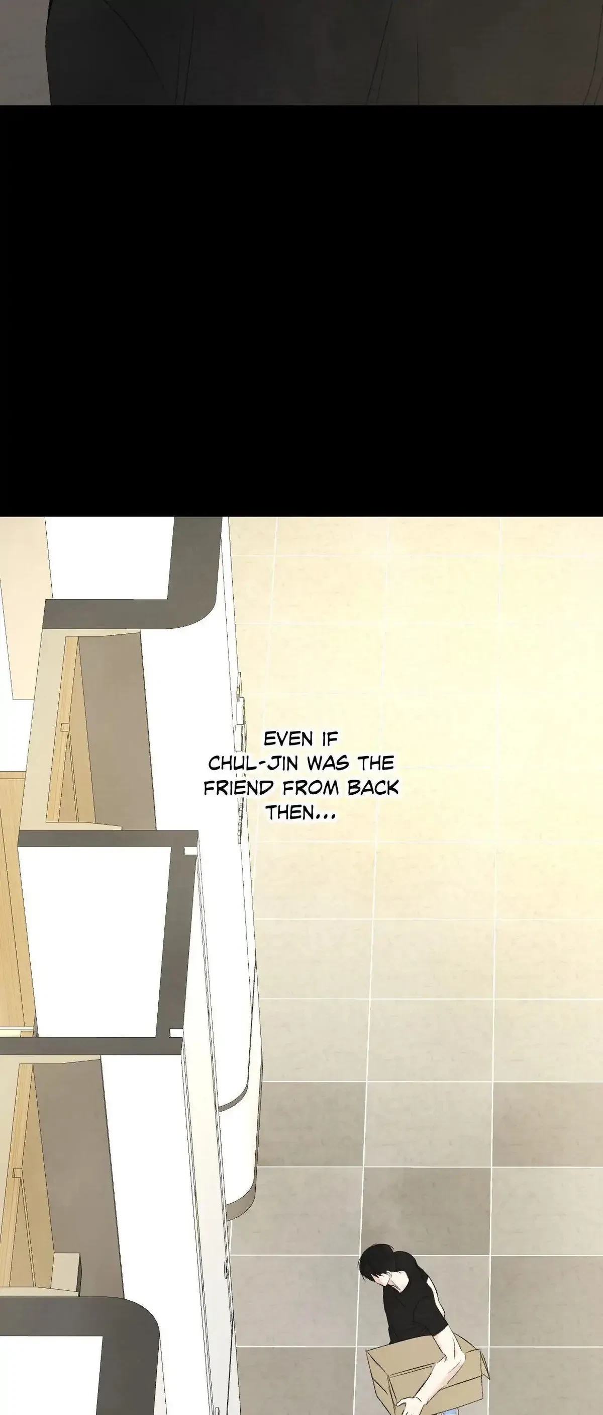 Special.1 : official, page 23