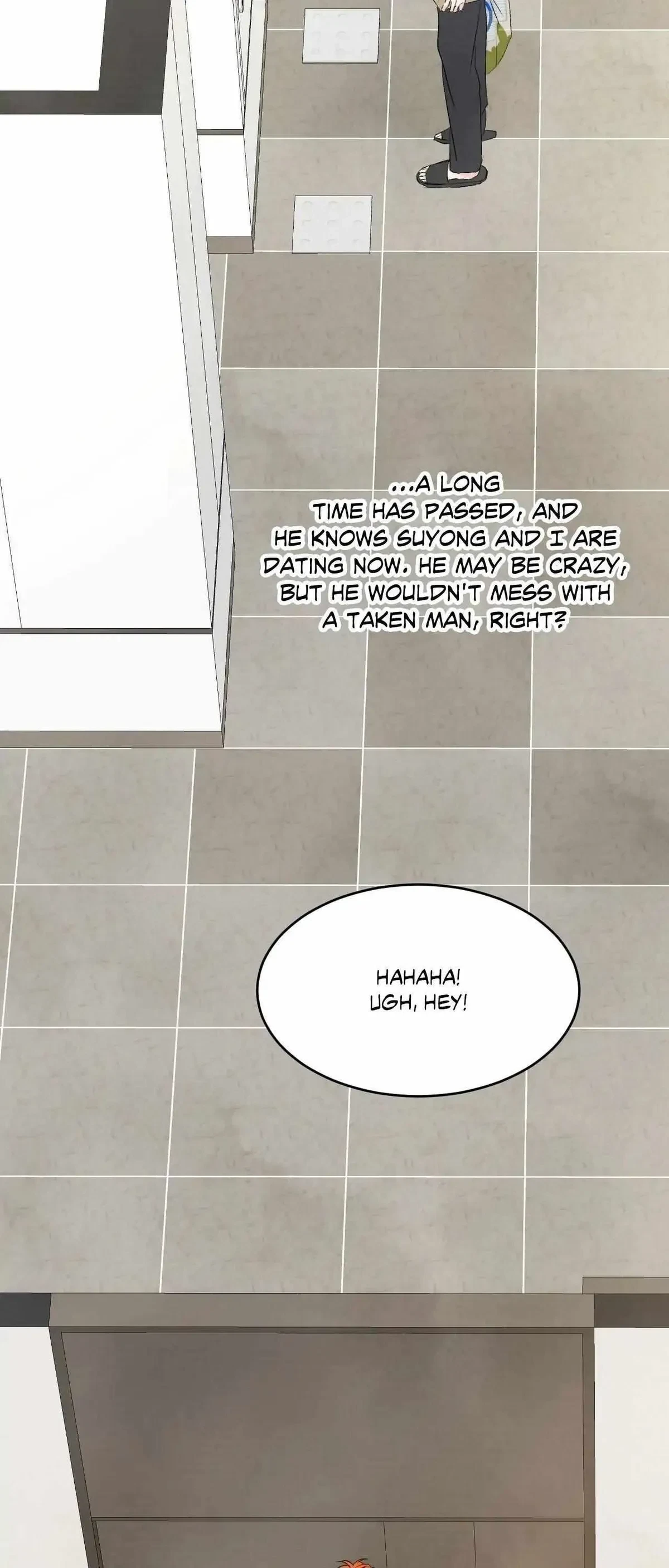 Special.1 : official, page 24