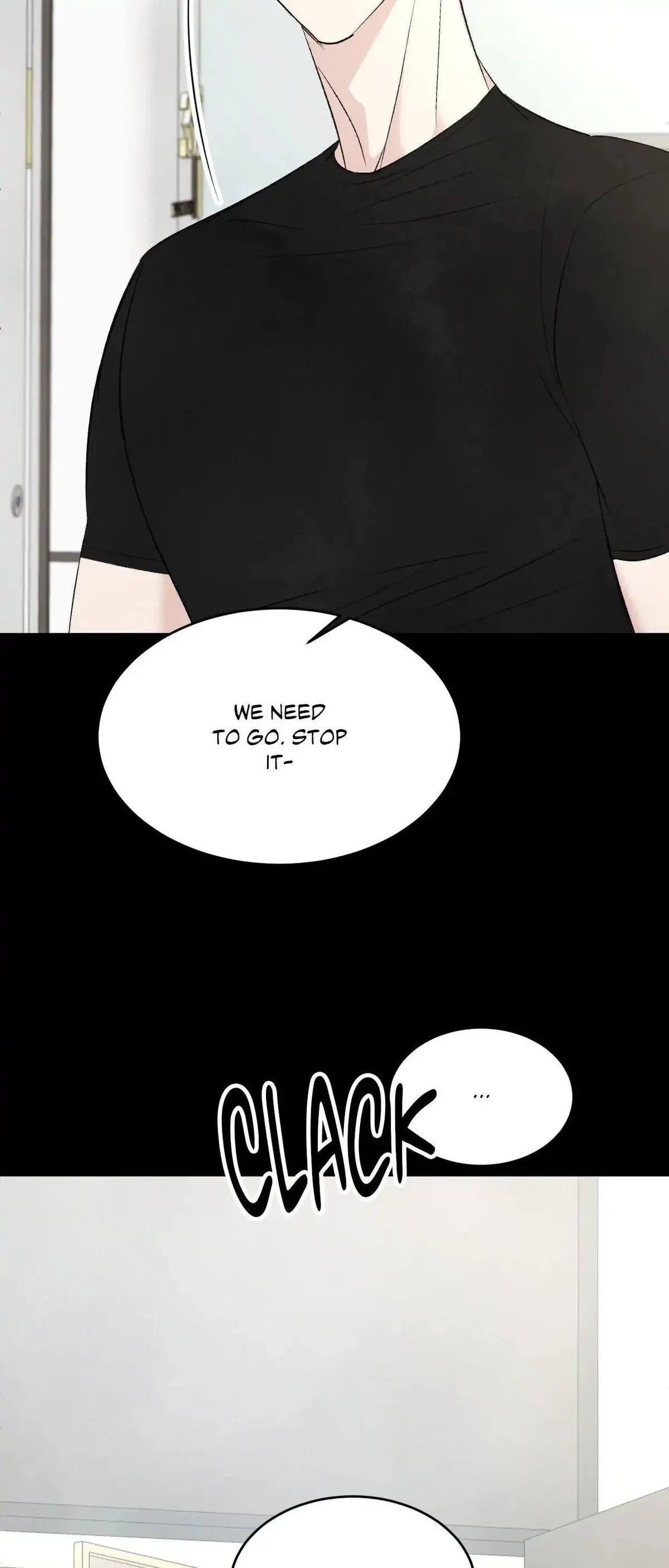 Special.1 : official, page 26