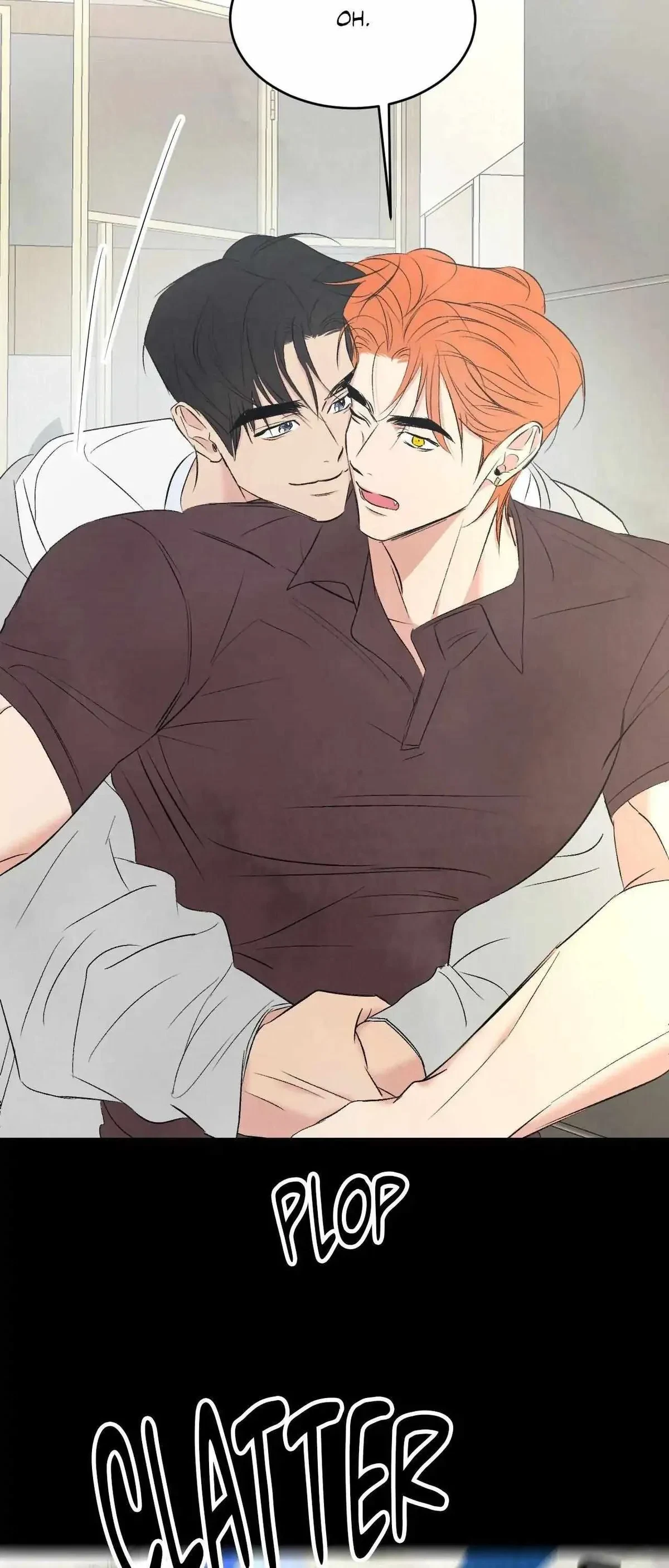 Special.1 : official, page 27