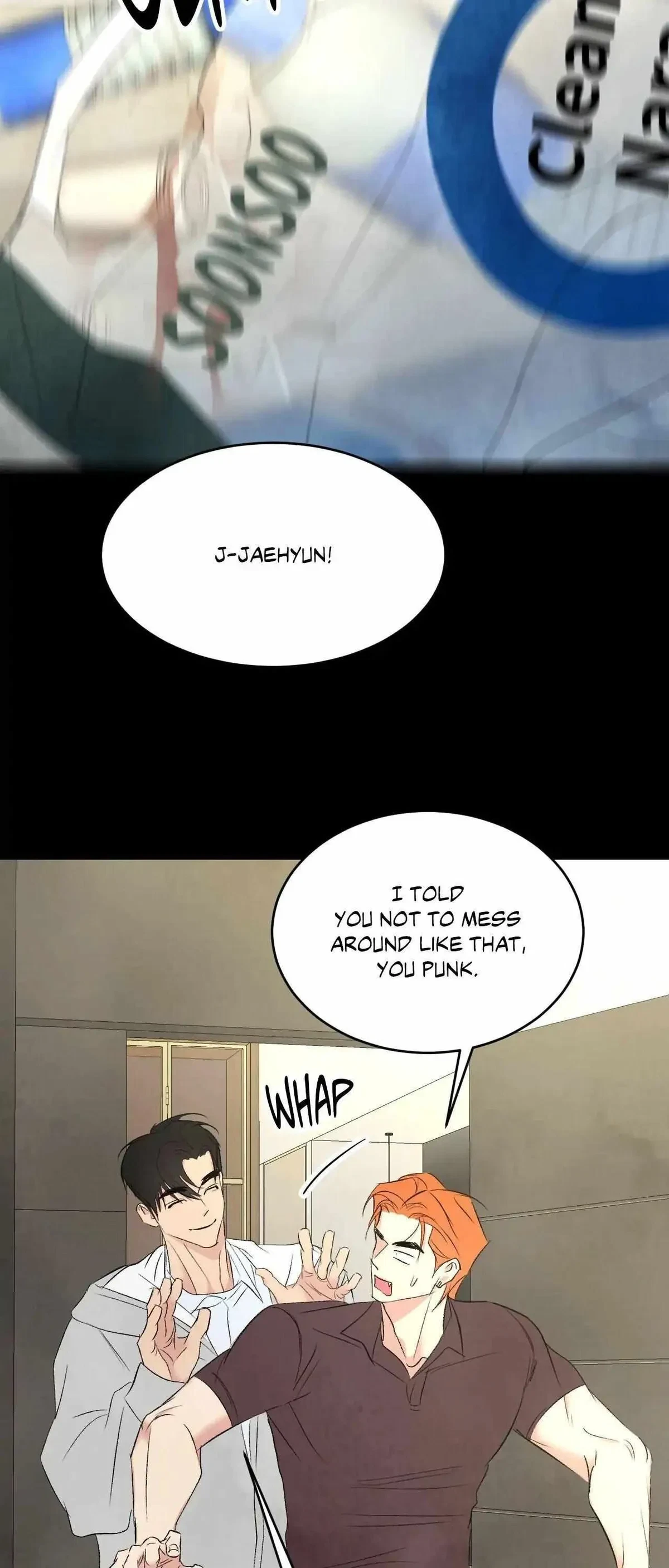 Special.1 : official, page 28