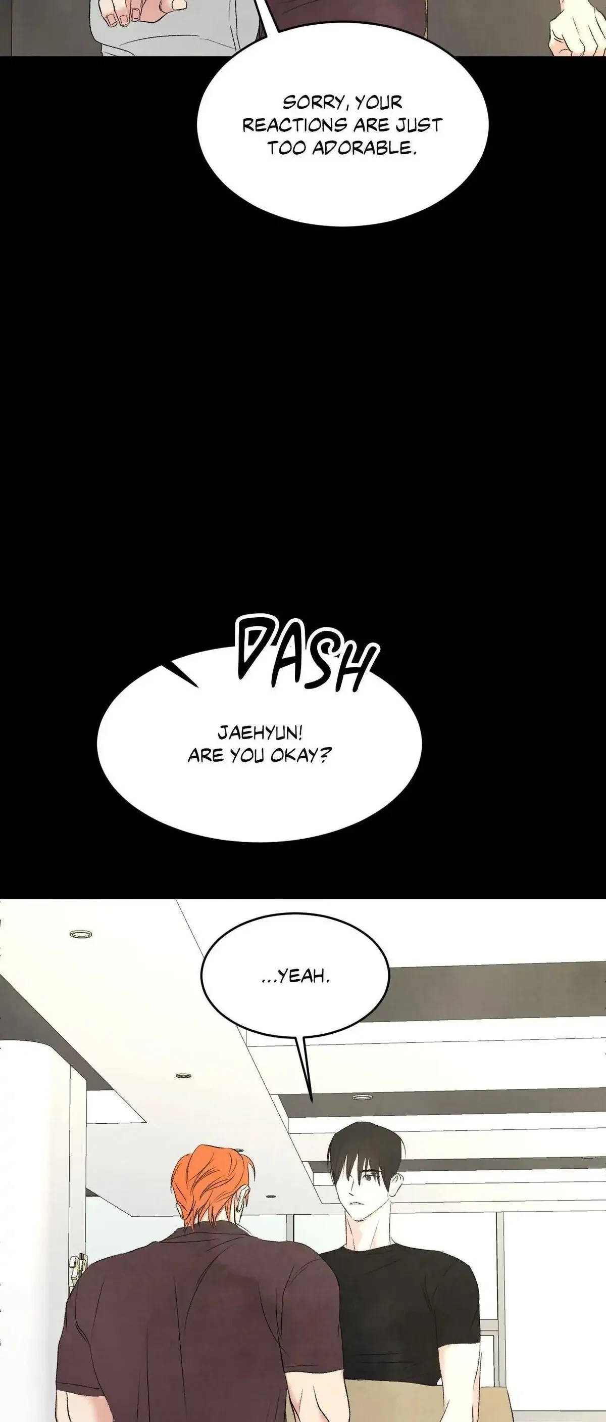 Special.1 : official, page 29
