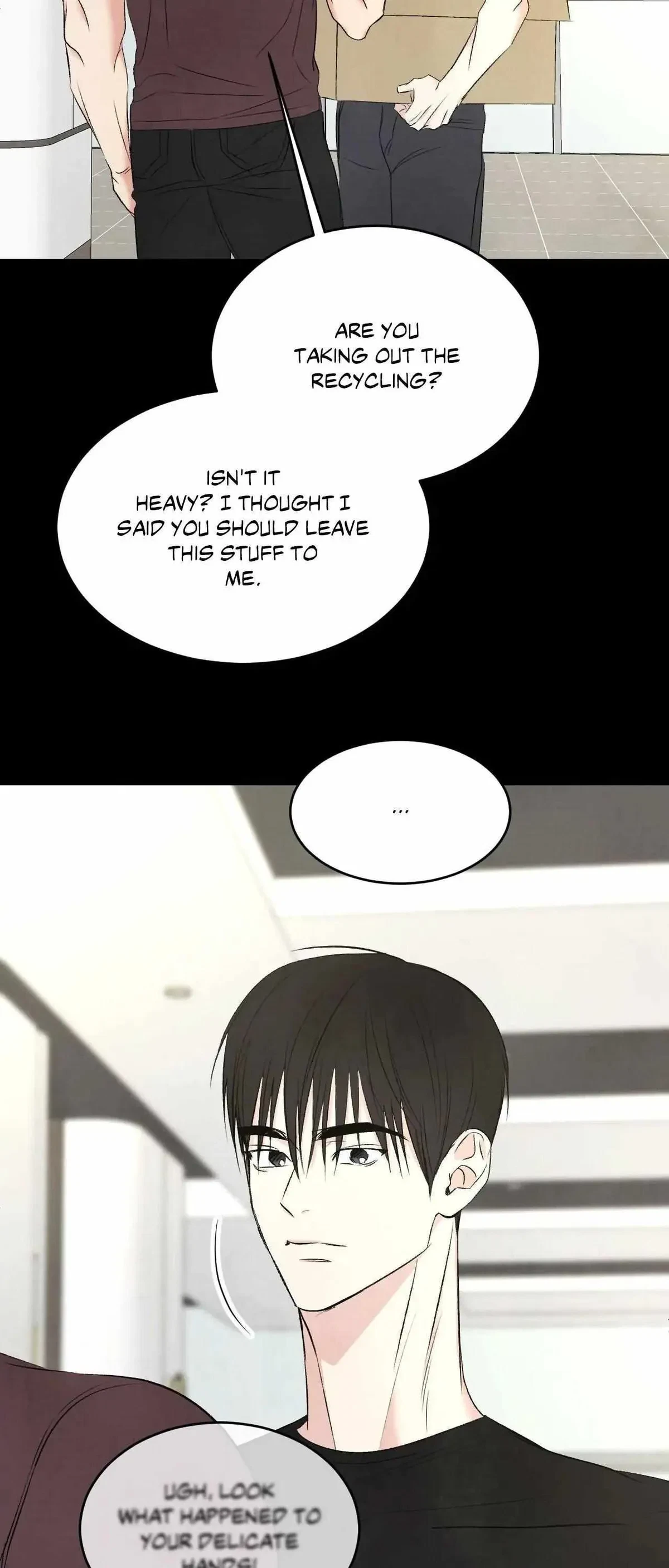 Special.1 : official, page 30
