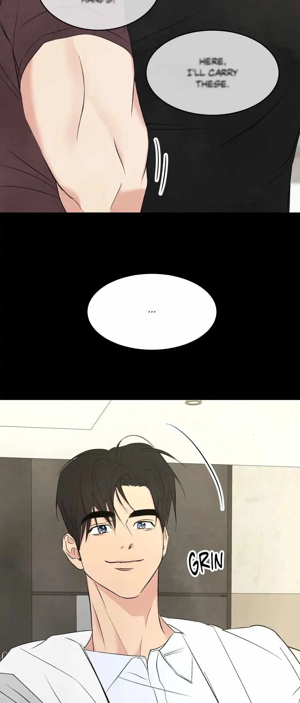 Special.1 : official, page 31