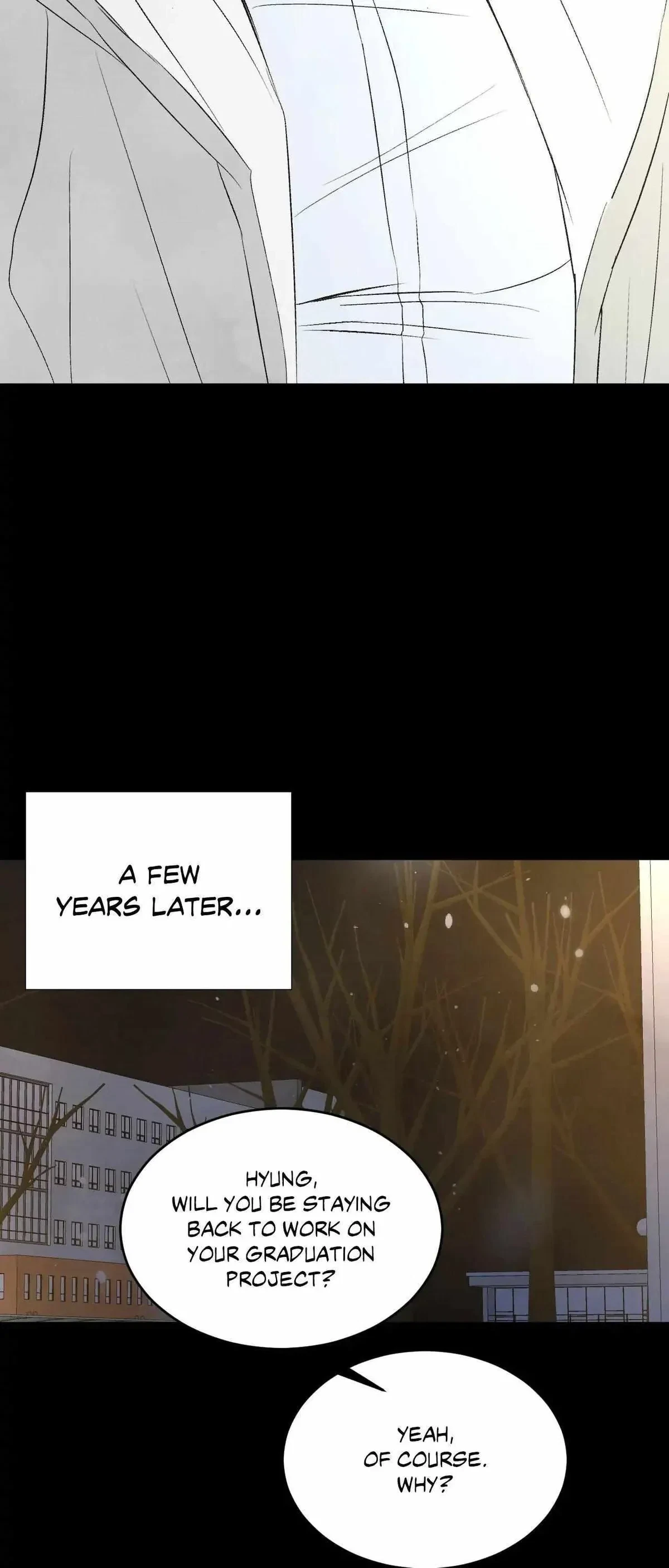 Special.1 : official, page 32