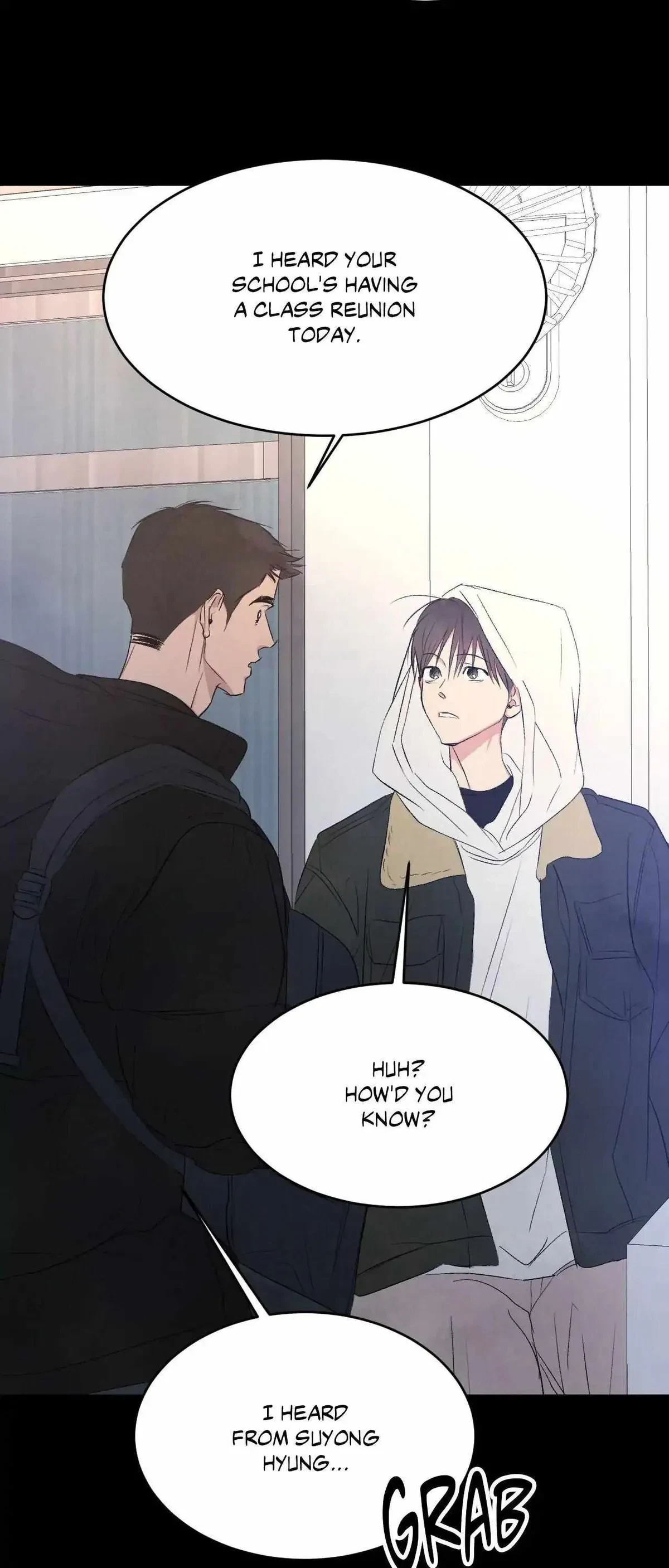 Special.1 : official, page 33