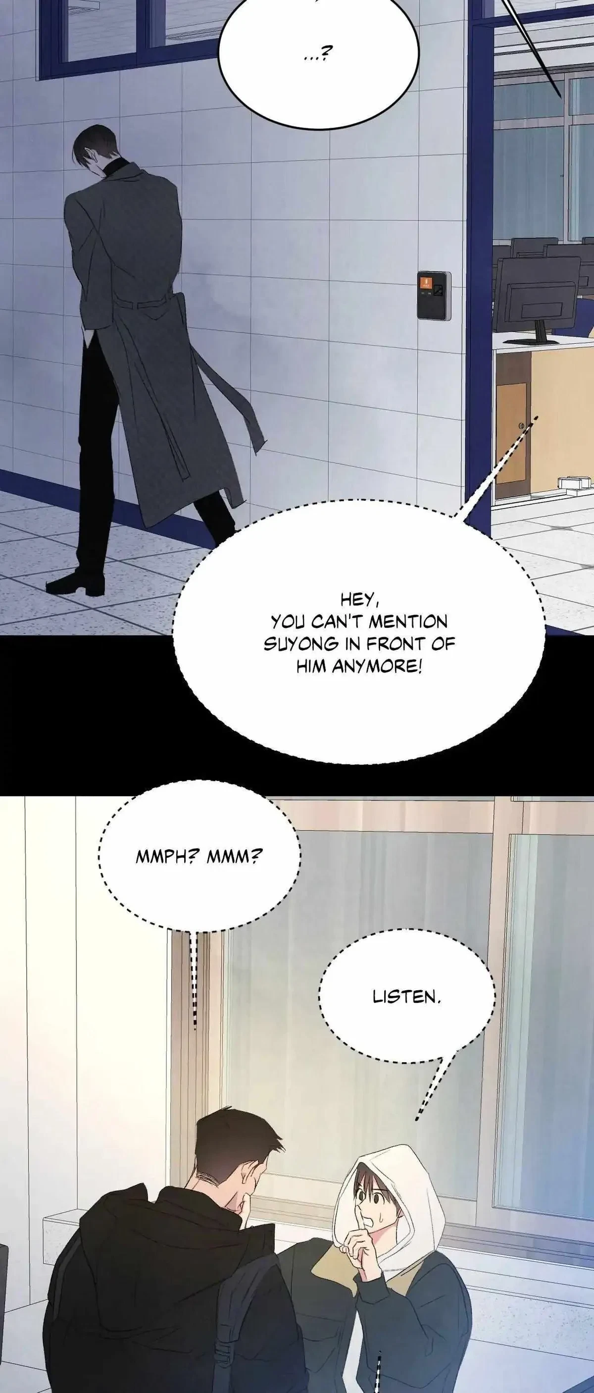 Special.1 : official, page 35