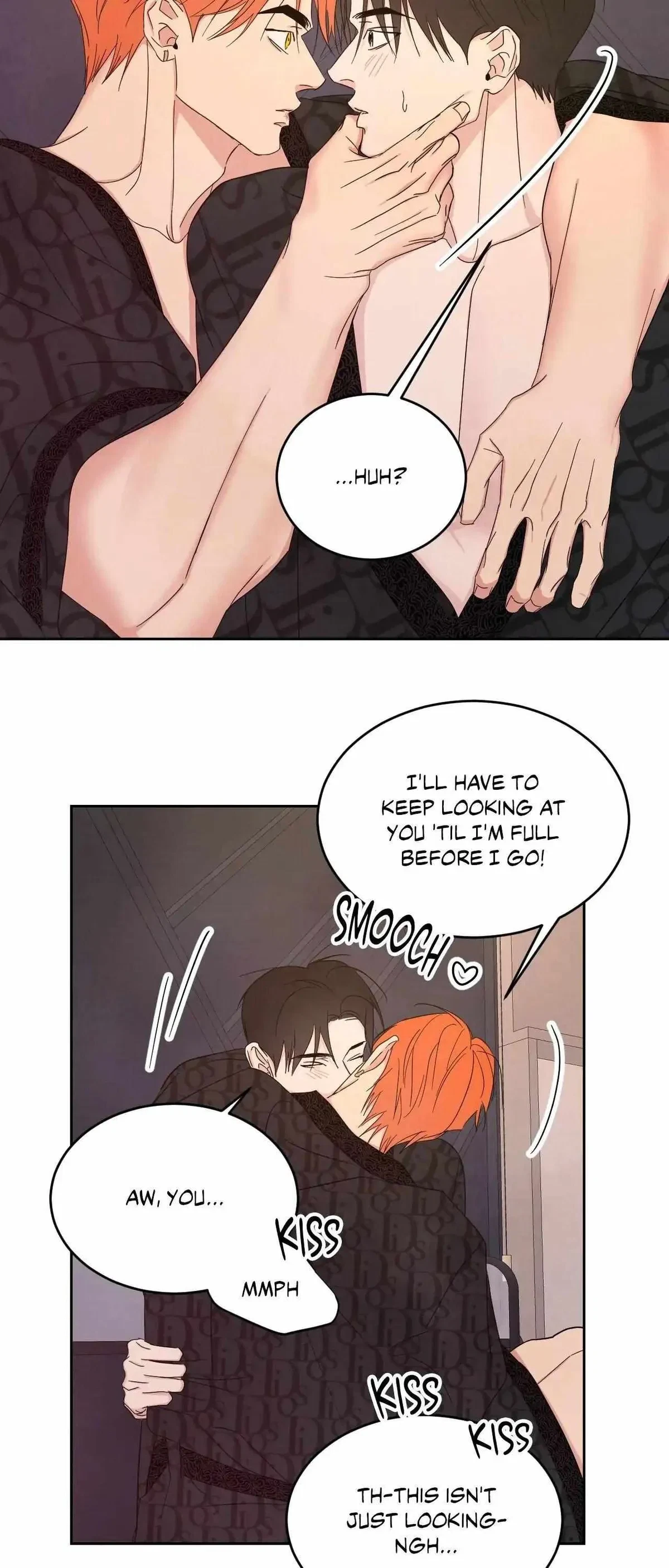 Special.1 : official, page 4