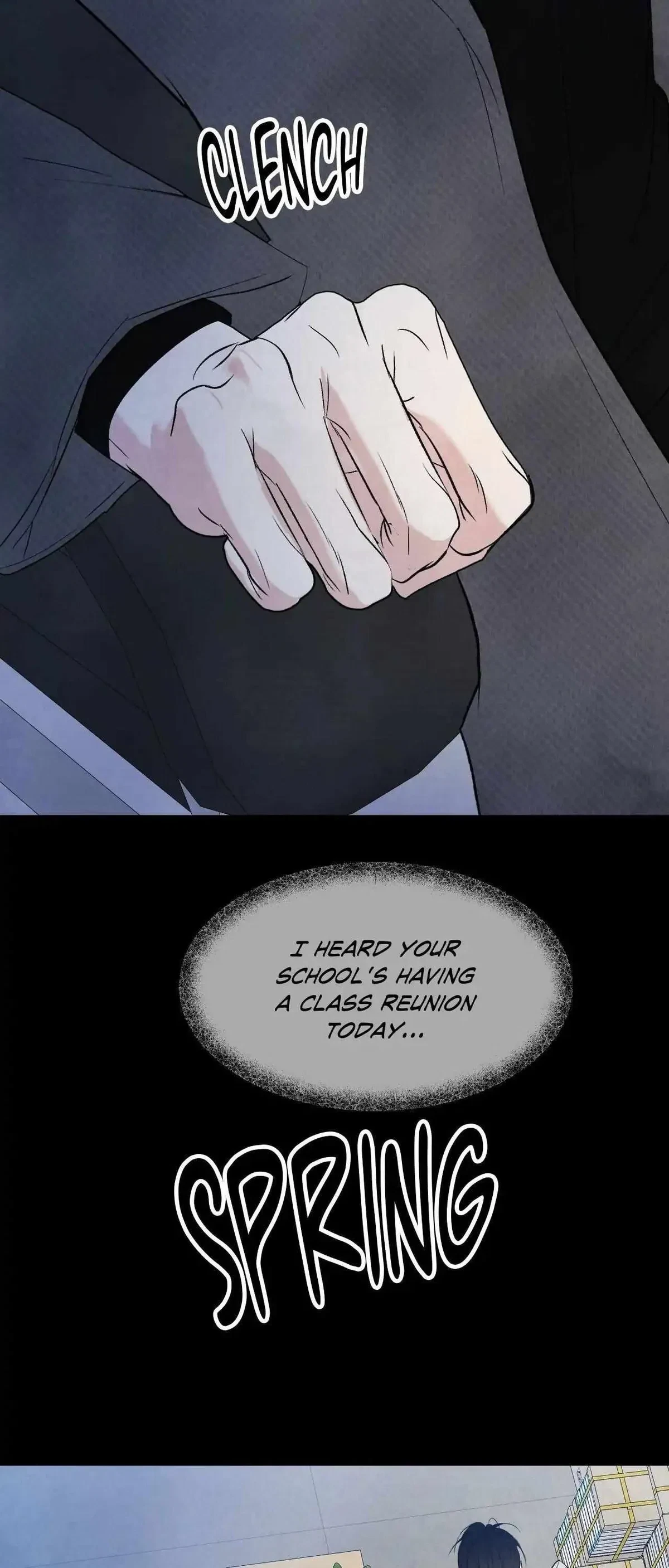Special.1 : official, page 42