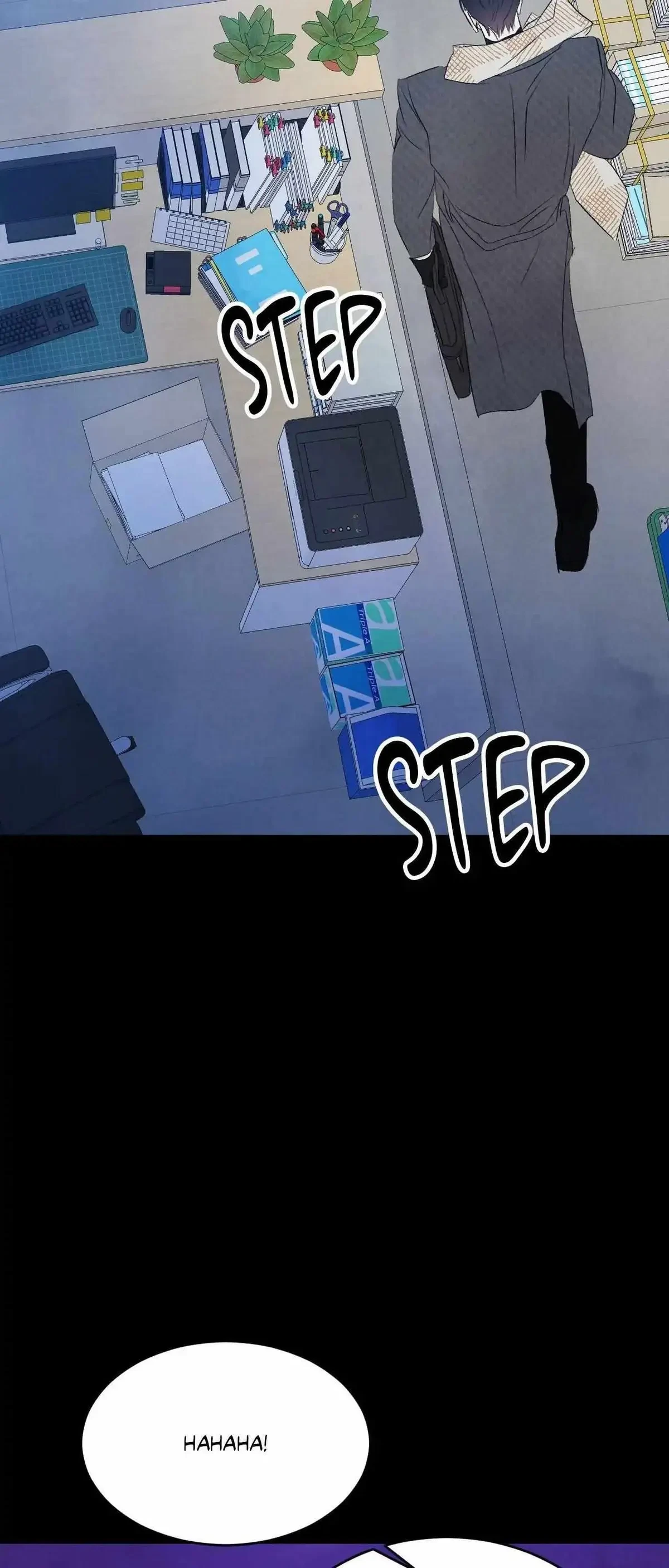 Special.1 : official, page 43