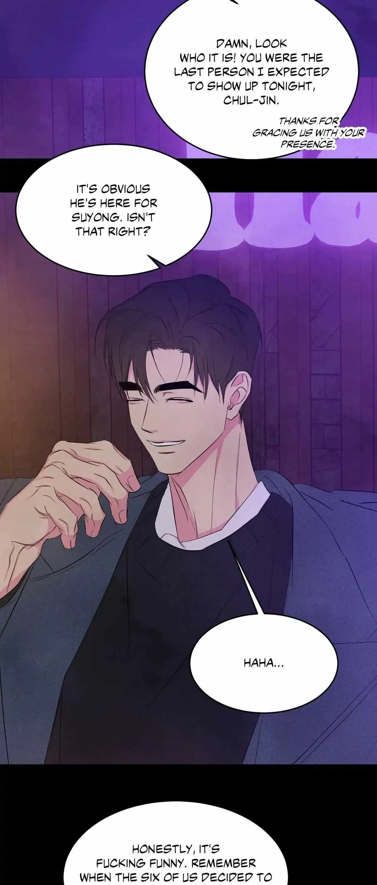 Special.1 : official, page 44