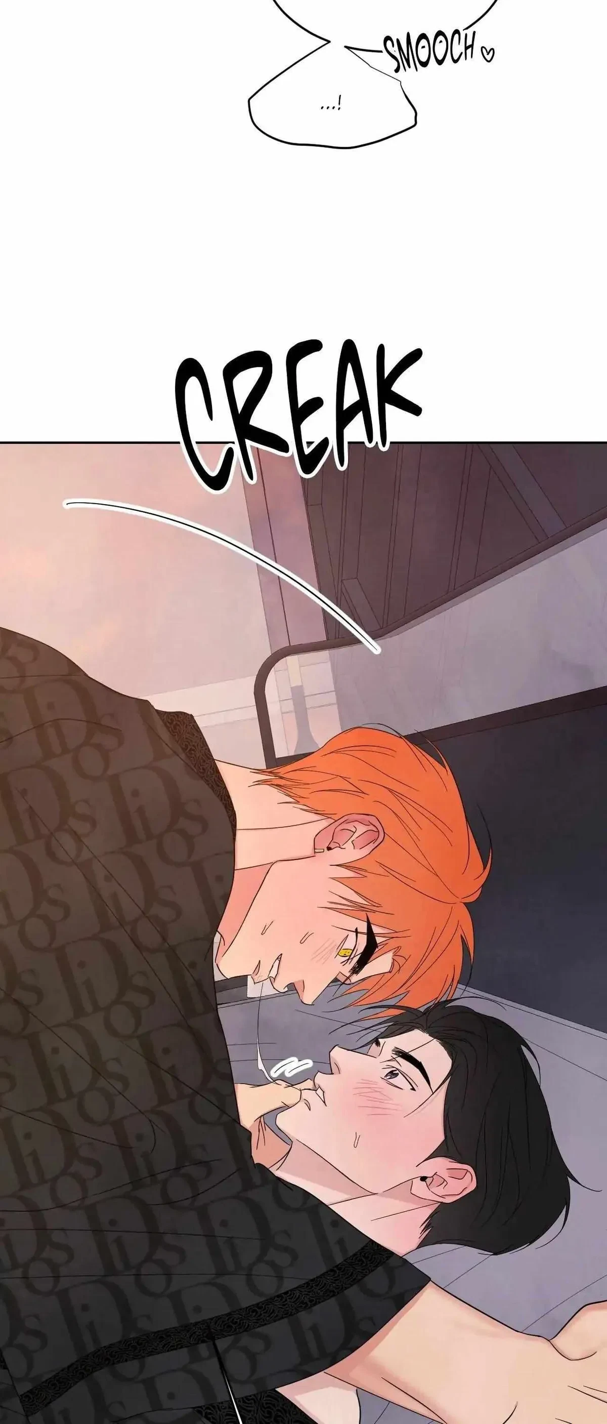 Special.1 : official, page 5