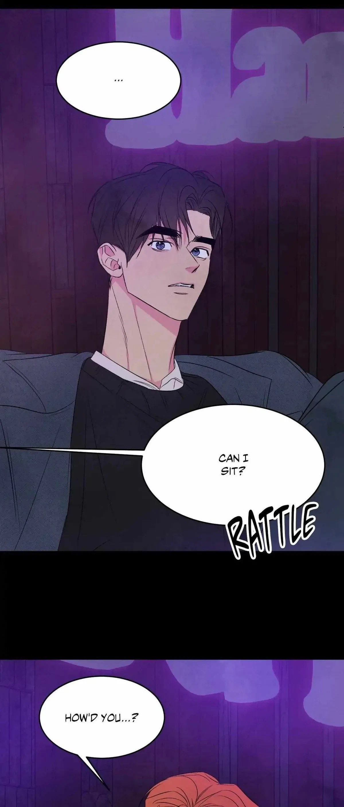 Special.1 : official, page 51