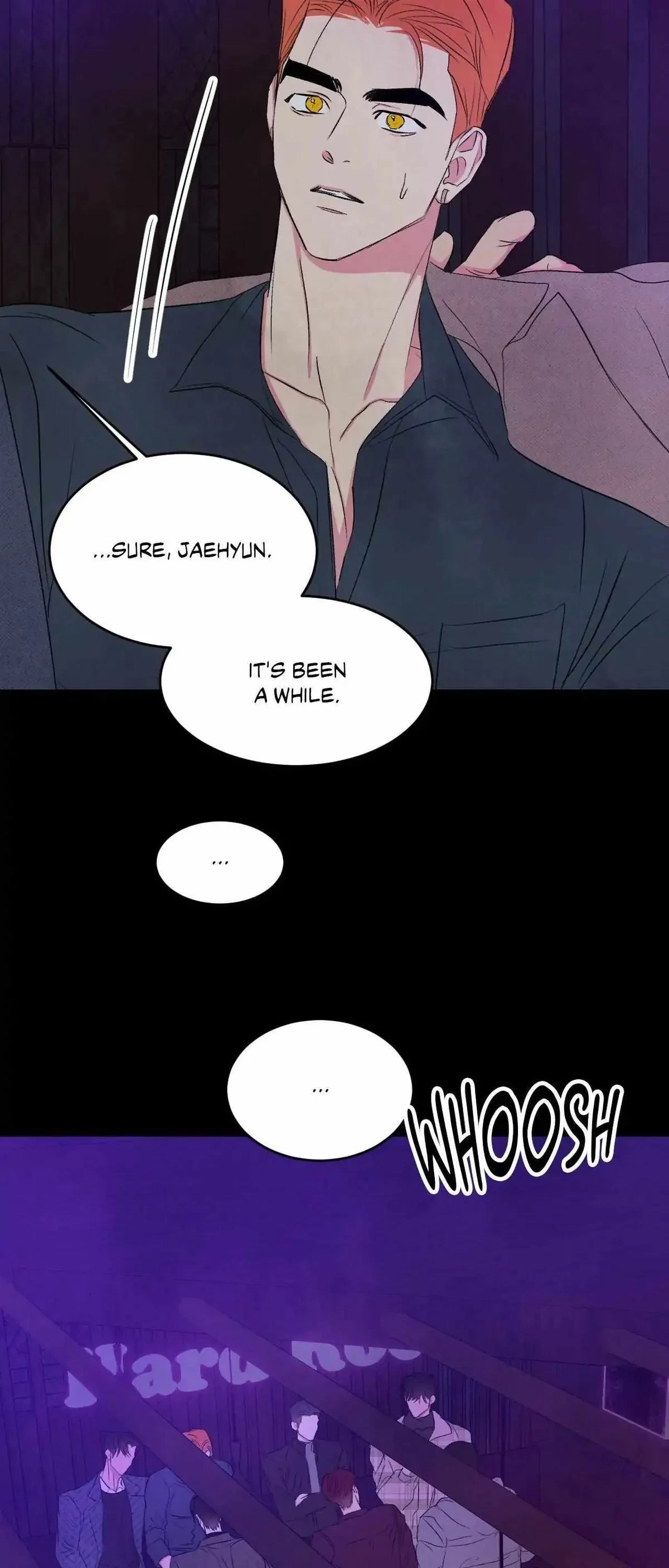 Special.1 : official, page 52