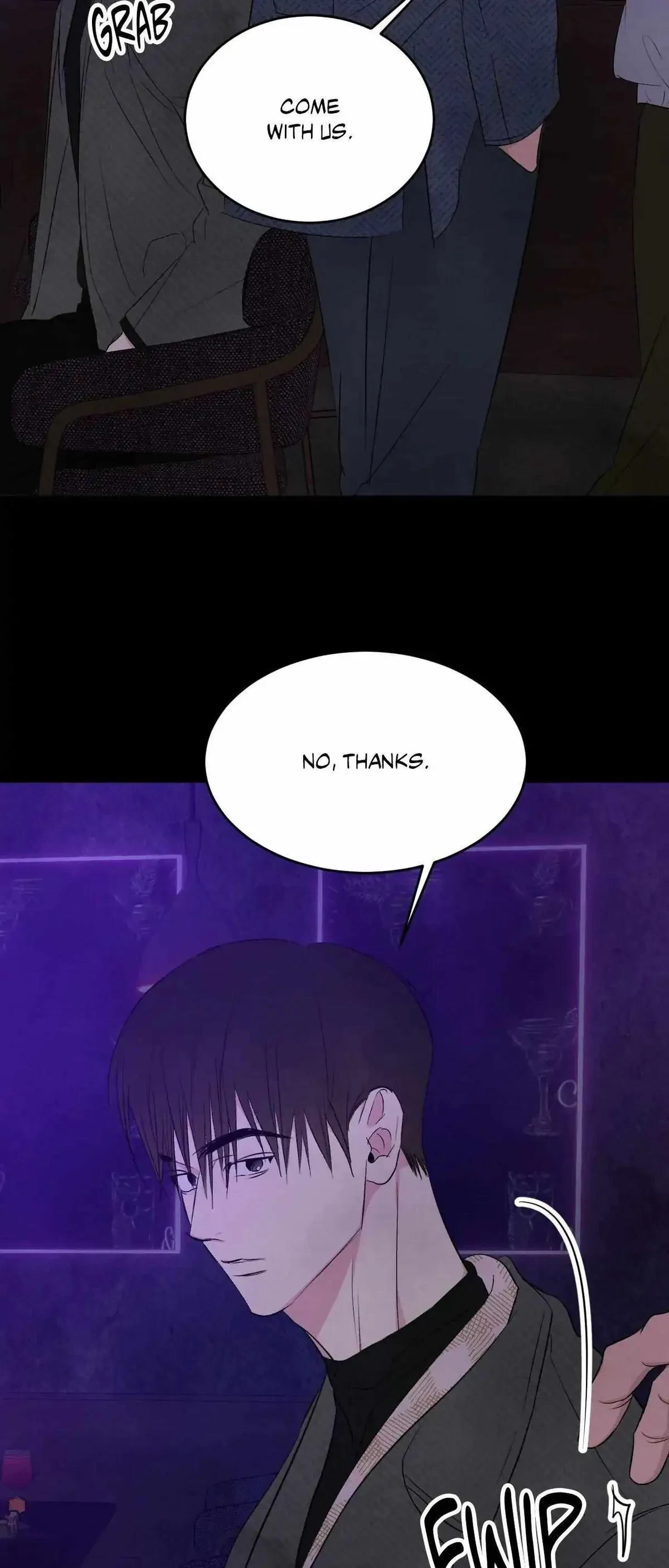 Special.1 : official, page 54