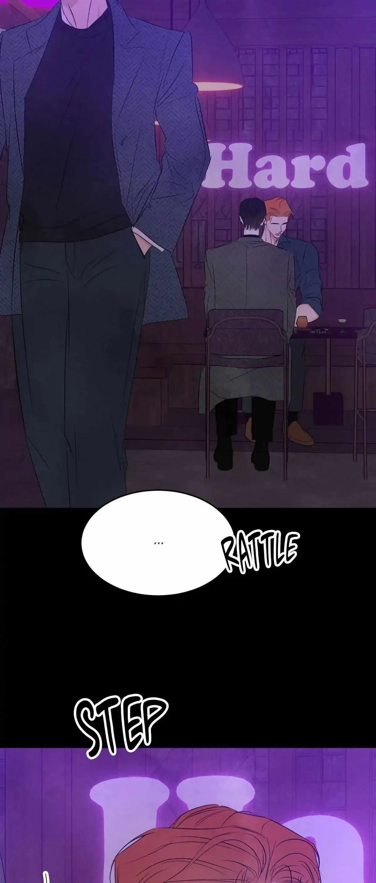 Special.1 : official, page 56