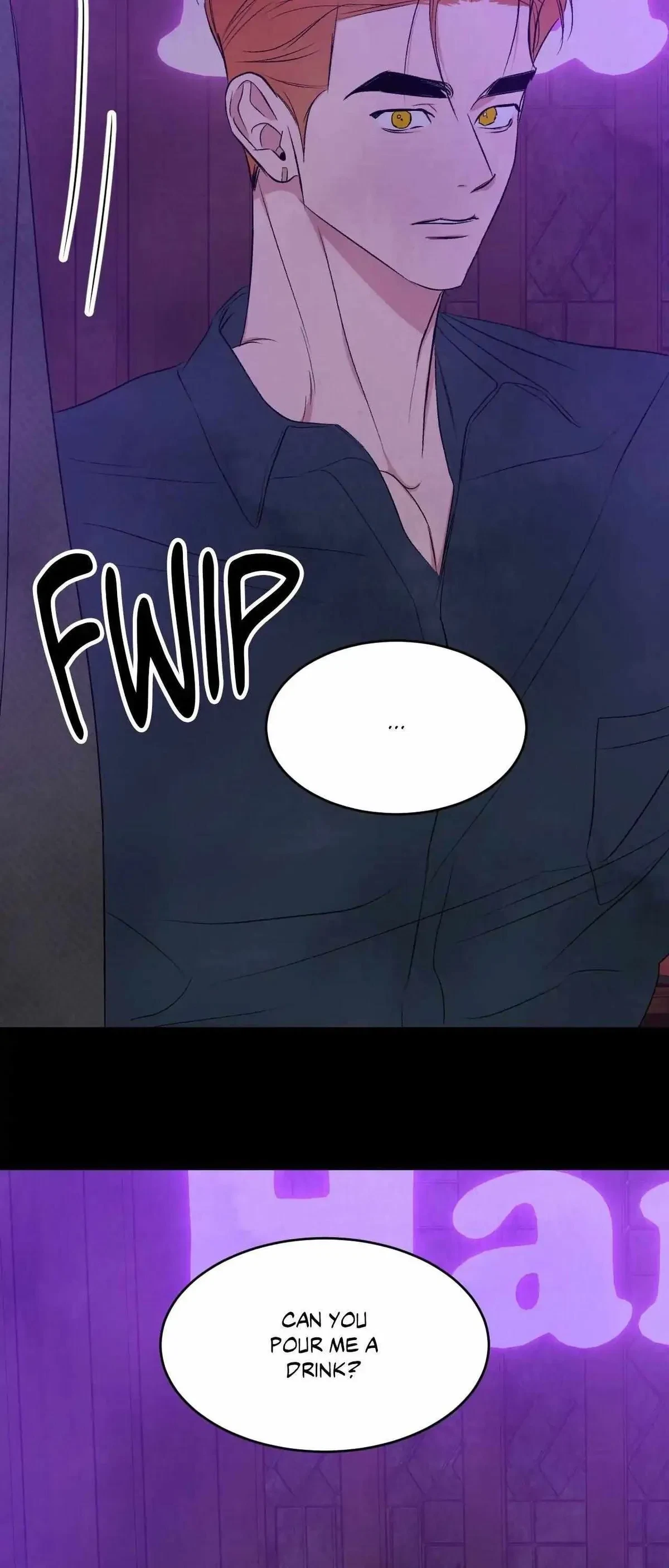 Special.1 : official, page 57