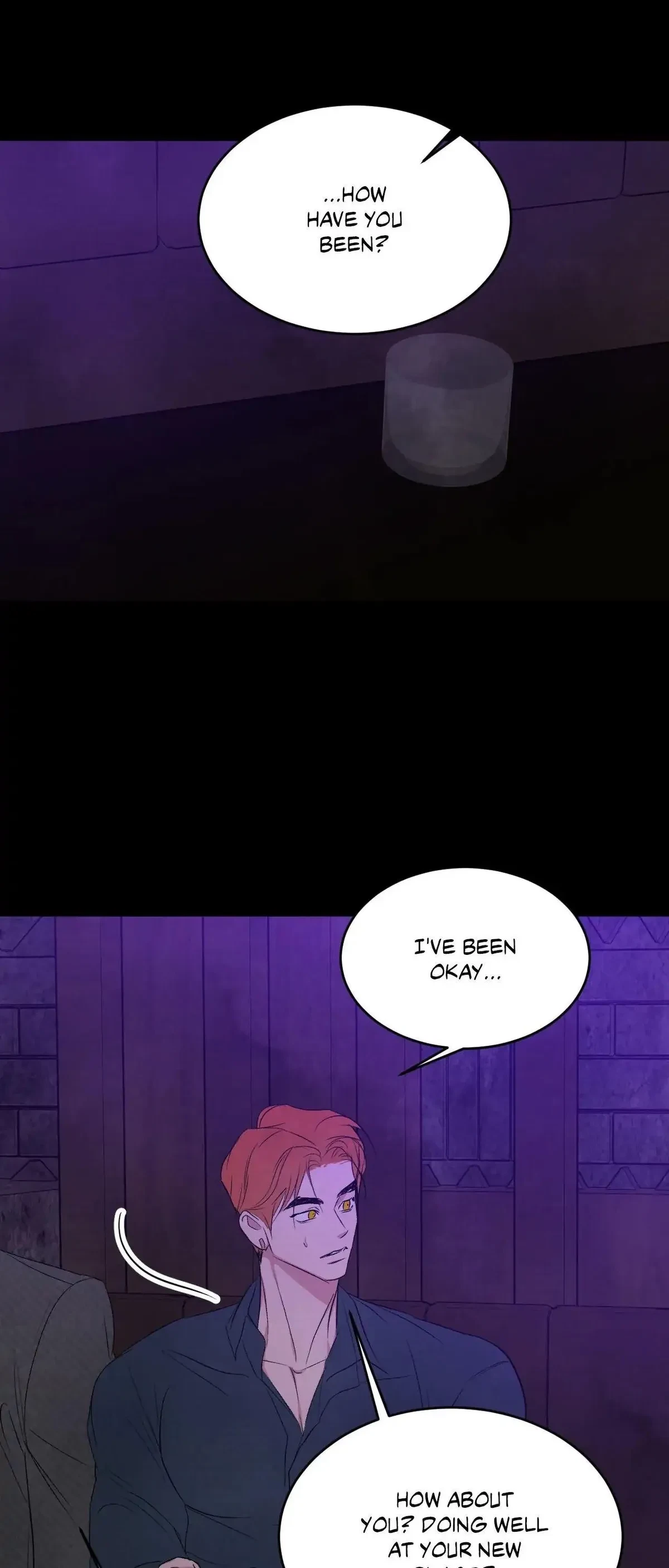 Special.1 : official, page 59