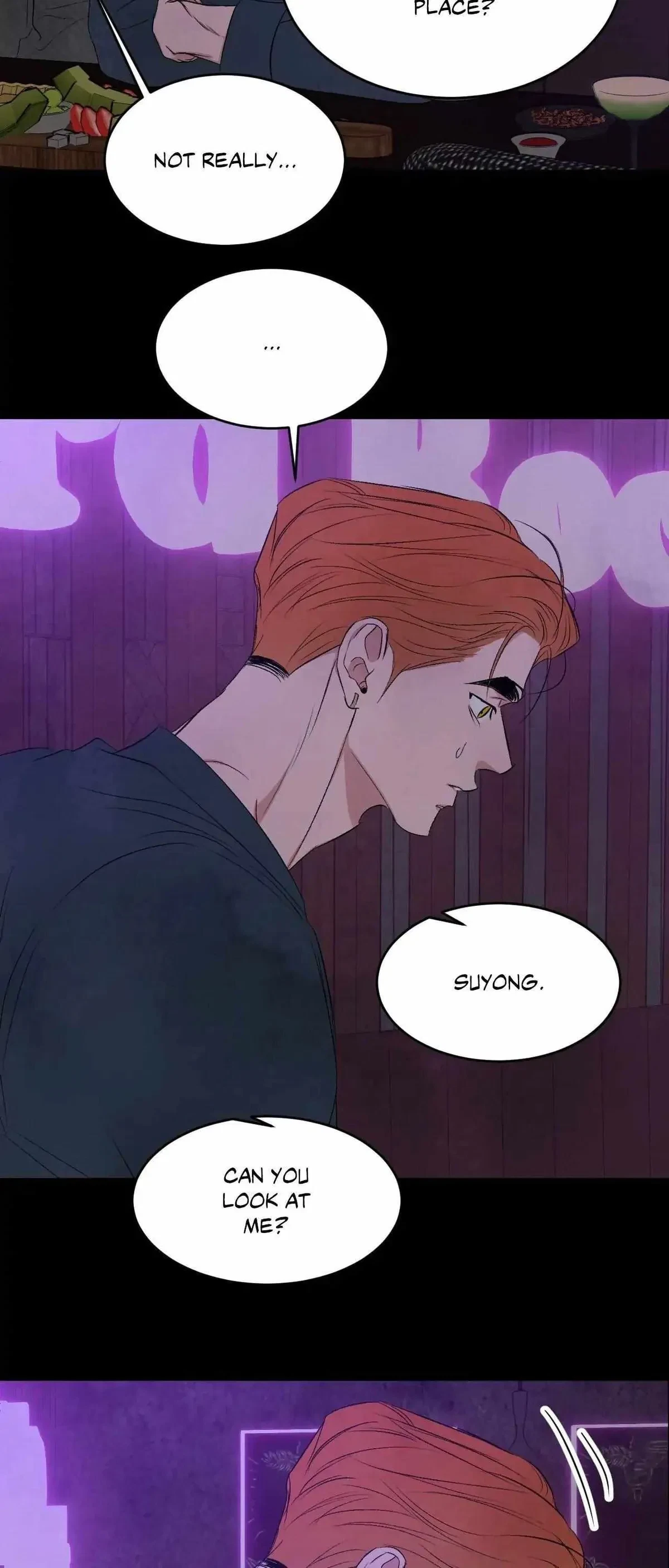 Special.1 : official, page 60