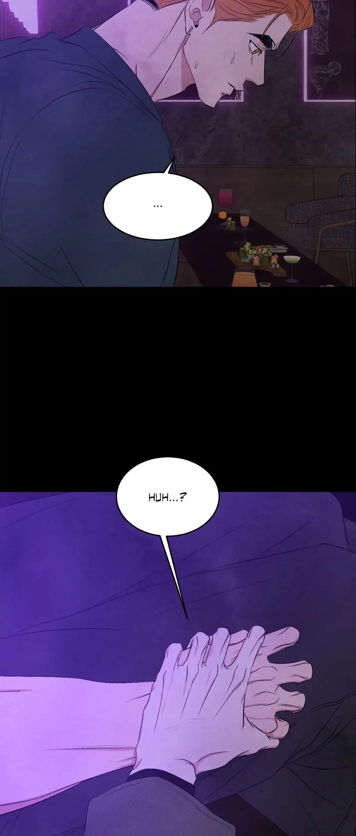 Special.1 : official, page 61